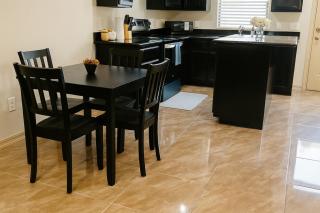 Hummingbird Haven 1 - 1