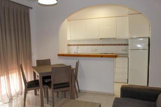 Bungalows Imperial Park Unitursa - Calpe - 2