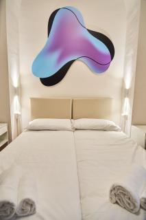 Lucca Hostel & Rooms San Frediano - 7