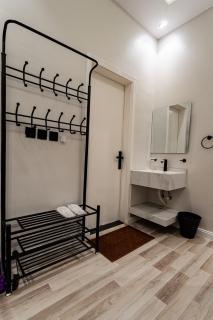 A distinctive and upscale studio in Salamanca 112 - 3