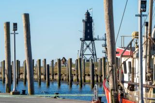 Ferienhaus Wittsand 11 - 4