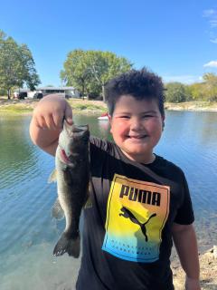 Nautical Nest Suite 2 by The Lodges at Fossil Creek - 7