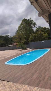 COP30 - Sitio em Benevides - Benevides - 0