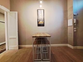 Dimora del Lario by Quokka 360 - A few steps from Como town centre - 2