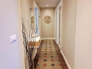 Dimora del Lario by Quokka 360 - A few steps from Como town centre - 1