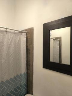 Sloth Glamping & Villas Fortuna - 9