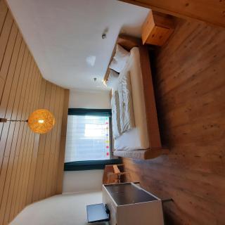 Ferienwohnung Jule - 2