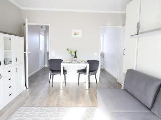 Kjeirstr-34-Whg-17-Haus-Atlanta - 5