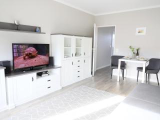 Kjeirstr-34-Whg-17-Haus-Atlanta - 9