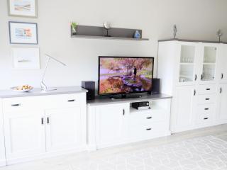 Kjeirstr-34-Whg-17-Haus-Atlanta - 7