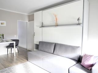 Kjeirstr-34-Whg-17-Haus-Atlanta - 3