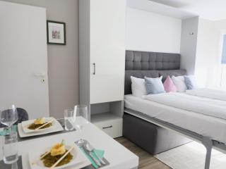 Kjeirstr-34-Whg-17-Haus-Atlanta - 1