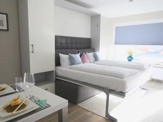 Kjeirstr-34-Whg-17-Haus-Atlanta - 2