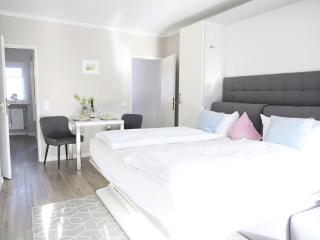 Kjeirstr. 34, Whg. 17, Haus Atlanta - 9