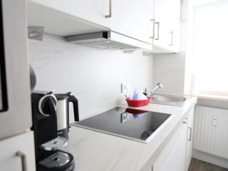 Kjeirstr-34-Whg-17-Haus-Atlanta - 6