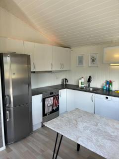 Rural idyll near towncenter - 7