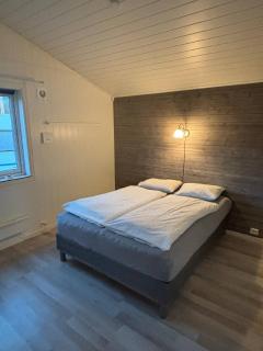 Rural idyll near towncenter - 5