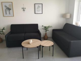 Vier Jahreszeiten Sonnenblick - 4