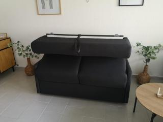 Vier Jahreszeiten Sonnenblick - 3