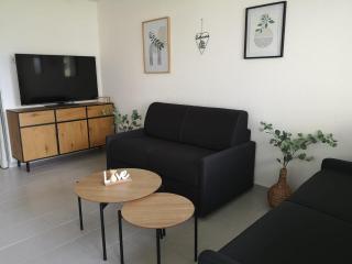 Vier Jahreszeiten Sonnenblick - 2