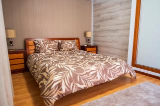 Verde Verdilhão Villa -  - 5