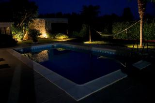 Verde Verdilhão Villa -  - 3