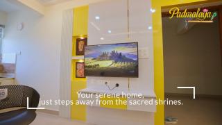 Padmalaya Homestay Where Divine meets Comfort ! - 5