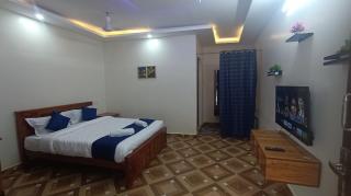 Lavita Sports Villa by NHospitality - 1