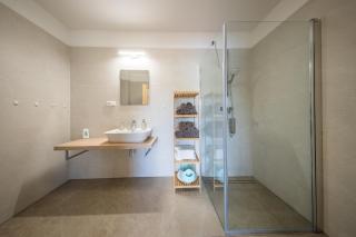 Chalupa Pod Starú horú - 8