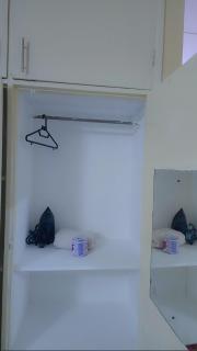 Urban Hideaway 1 - Mombasa - 3