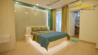 Padmalaya Homestay Where Divine meets Comfort ! - 4