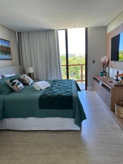 Casa Malibu_Praia do Forte - 2