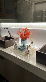 Casa Malibu_Praia do Forte - 5