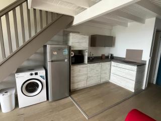 Colombus Résidence - 3