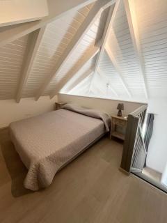 Colombus Résidence - 4