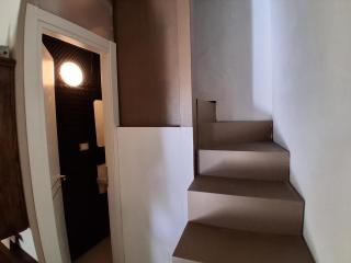 Amalfy coast sea view apartment - 2