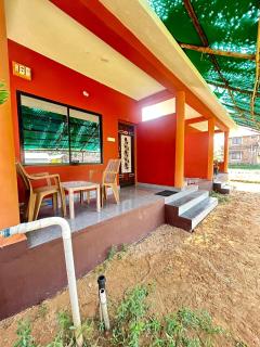 The Secret Sector - 5