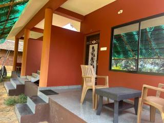 The Secret Sector - 3