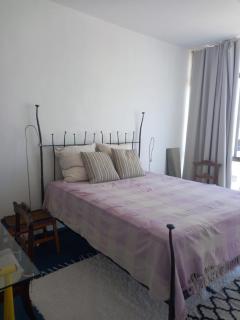 centro Historico Salvador - 7