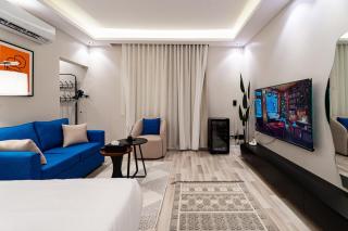 Featured Studio in Sulaymaniyah 204 - 0