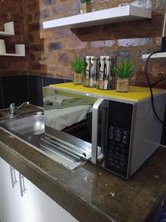 102 The Best Sleep Craftmenship - Johannesburgo - 8