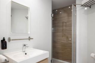 Be Mate Málaga Playa - 5