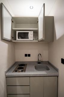 Featured Studio in Sulaymaniyah 204 - 7