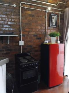 102 The Best Sleep Craftmenship - 6