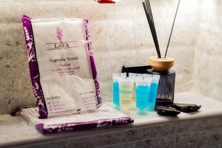 Featured Studio in Sulaymaniyah 204 - 4