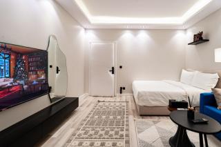 Featured Studio in Sulaymaniyah 204 - 3