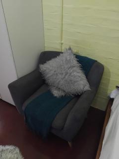 102 The Best Sleep Craftmenship - Johannesburgo - 3