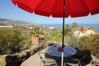 La Torre - Finca Tabaiba by TOR - 4