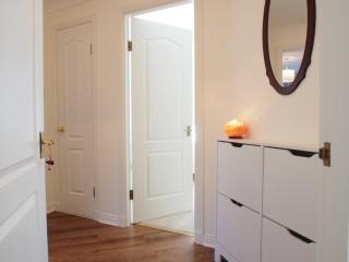 Fettes - Homely 2BD in Quiet Development - 6