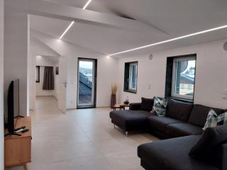 Relax Inn Salzburg - Salisburgo - 9